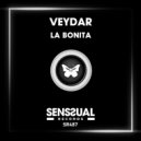 Veydar - La Bonita