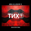 Arli & Louis X - Bucovina