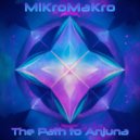 MiKroMaKro - Where Sunbeams Land
