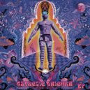 Galactic Unicorn - Electric Prayer (Original Mix)