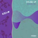 Cadiz - Wonky (Original Mix)