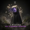 I'm Atha - Not Otherwise Specified