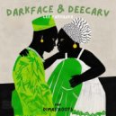 DarkFace & DeeCarv feat. Dima\'s Roots - Lee Fakhanda (Original Mix)
