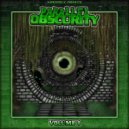 Rasibu - Realidad Obscura (Original Mix)