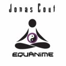 Jonas Cout - Simplesmente Infinito (Original Mix)