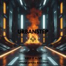 Urbanstep - Keep It Alive (Nightcore)