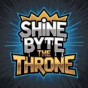 Shine Byte - No Fear Zone (Original Mix)