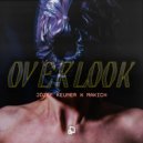 Józef Keuner & MAKICH - Overlook (Original Mix)