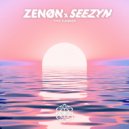 ZENØN & Seezyn - THIS SUMMER (Serge Proshe Remix)