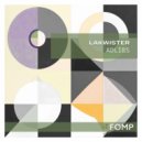Lakwister - Adlibs (Original Mix)