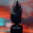 Hiss - Sevdim (Arif Zeynalov Remix)
