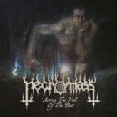 Necromass - Sadomasochist tallow doll (Original Mix)