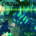 Tribeleader - Wizard