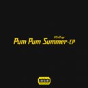 G3n3xgy - Carnival Time \'Been Bad ()