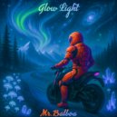Mr. Balboa - Glow Light ()