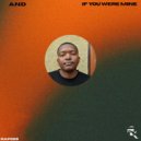 A.N.D & Scrooge KMOA - SHINE (feat. Scrooge KMOA) ()
