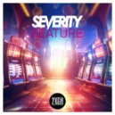 SEVERITY - FEATURE