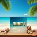 Thierry D - SATURDAY NIGHT CHILL