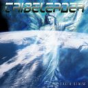 Tribeleader - The Earth Realm