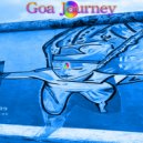 HabZone & Rodrigo Gallardo Diaz - Goa Starcaster ()