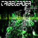 Tribeleader - This Is Grime