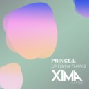 Prince.L - Uptown Thang (Radio Edit)