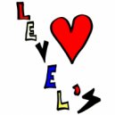 M.O.B. & BRAND - Levels ()