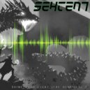 Tribeleader & Sekten7 - Shine Your Light (feat. Sekten7)