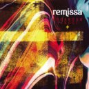 REMISSA - Dengarkan Sekali Lagi