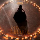 David BM - La Cumbia de La Muerte