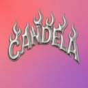 Jesus Eme - Candela ()