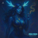 Emax Evans - Recovery ()