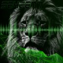 Sekten7 - Time Stand Still