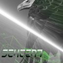 Sekten7 & Tribeleader - Elevate And Inspire
