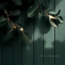 RasadRashi - Once in the garden ()