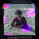 Arizona Coast - One Day I\'ll Let the Tide Win ()