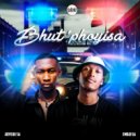 Joyeux_sa & Emoji SA - Bhut\'phoyisa ()