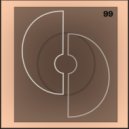 Oura - Civilian ()