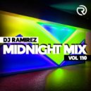 DJ Ramirez - Midnight Mix (Vol 110) ()