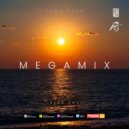 Alex Shu, PROGRAMIQA - June Megamix 2025 ()