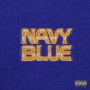 olarte <3 - Navy Blue ()