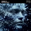 Double Si - Nostalgia Beat ()