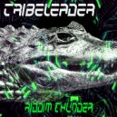 Tribeleader - Riddim 2