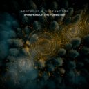 Abstruse (Col) & Susfractor - Roots Of Silence ()