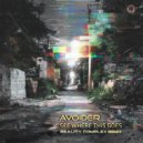 Avoider & Reality Complex - See Where This Goes