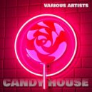 bass vaders - juice ()