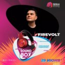 Firevolt - SOUND BOX 29.06.2025 ()