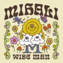 Mihali & Wax - Real Good Day