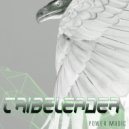Tribeleader - Power Music