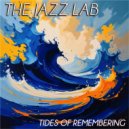The Jazz Lab - Starlight Echoes of Brass